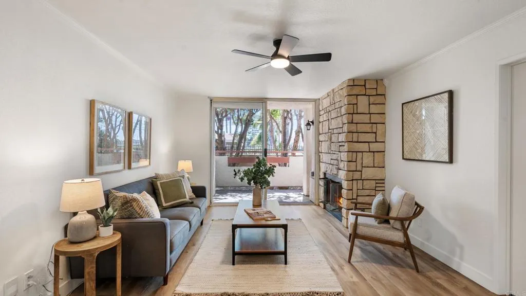 Photo #8: PTP2600114 Listing: Photo #8