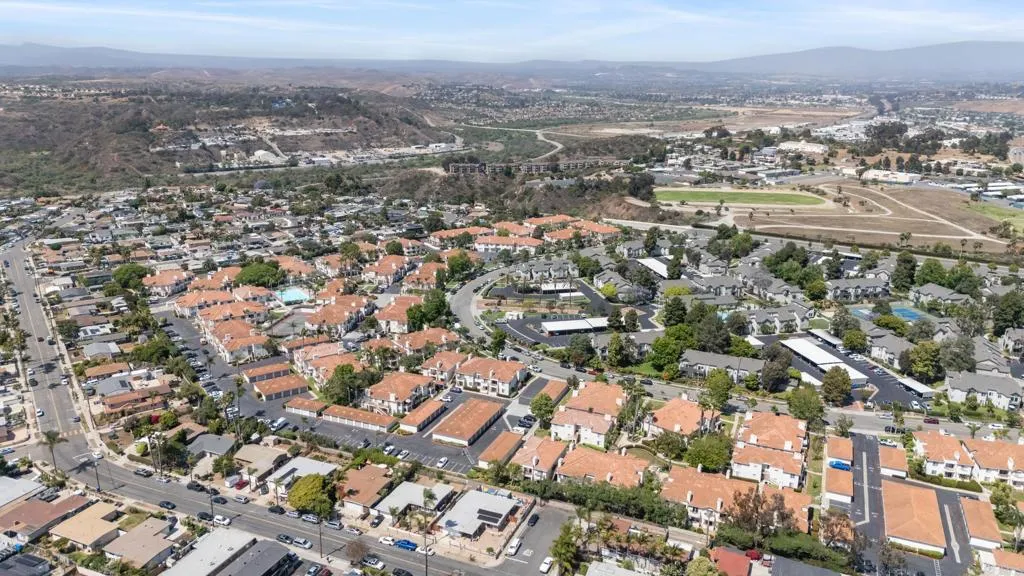 Photo #33: PTP2600114 Listing: Photo #33