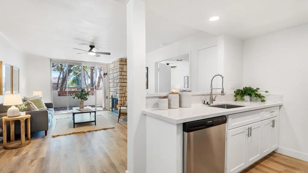 Photo #2: PTP2600114 Listing: Photo #2