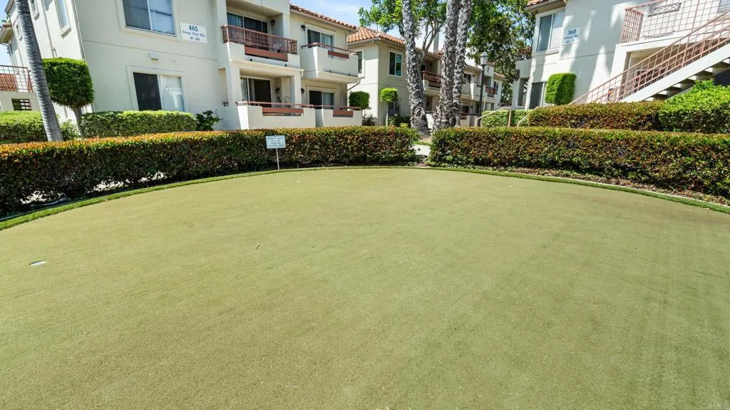 Photo #30: PTP2600114 Listing: Photo #30