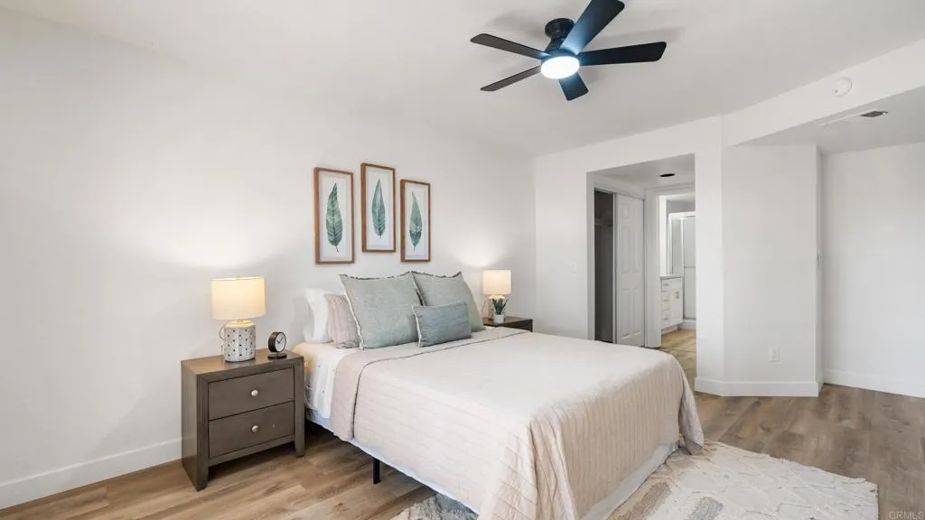 Photo #20: PTP2600114 Listing: Photo #20