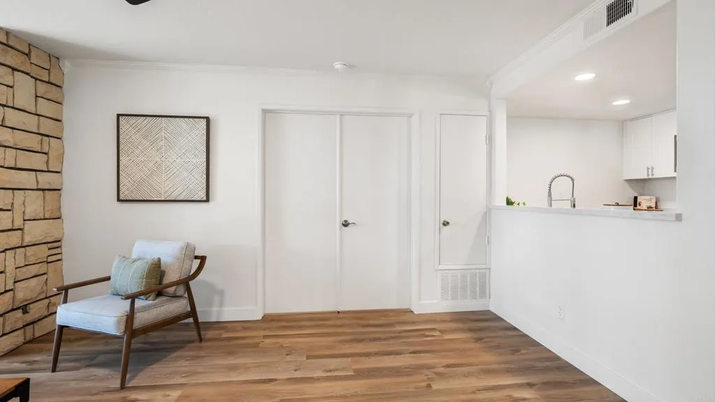 Photo #14: PTP2600114 Listing: Photo #14