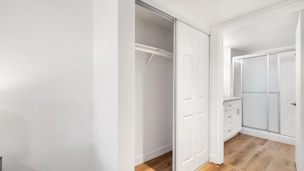 Photo #24: PTP2600114 Listing: Photo #24