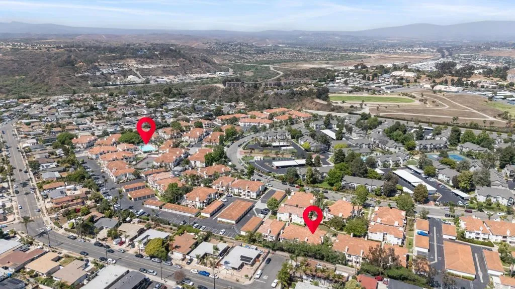 Photo #35: PTP2600114 Listing: Photo #35