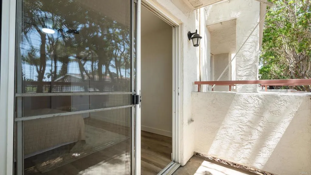 Photo #27: PTP2600114 Listing: Photo #27