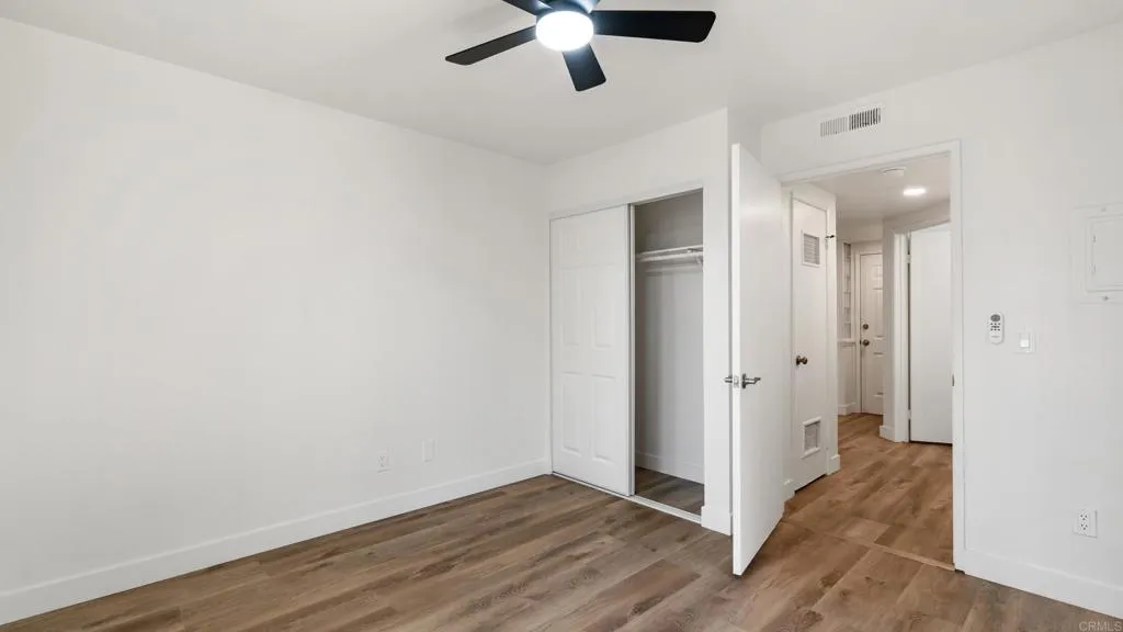 Photo #16: PTP2600114 Listing: Photo #16