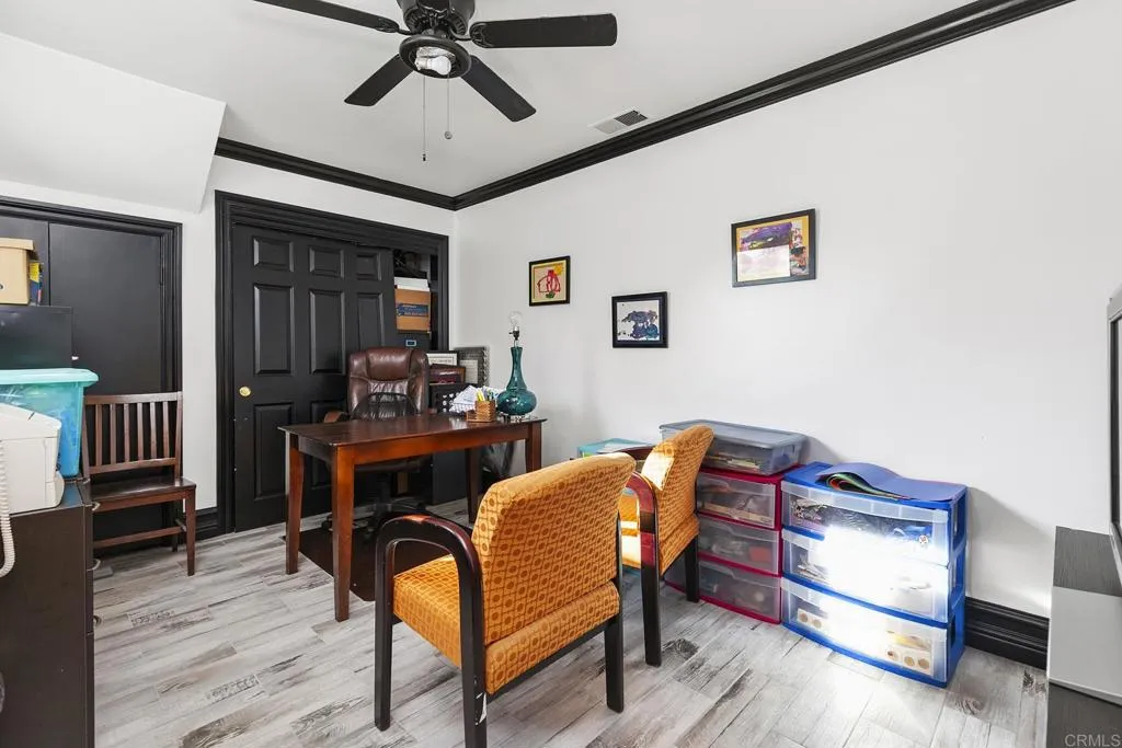 https://cdn.realtyfeed.com/cdn/127/306612472/06a975196c2c37ef57e5ed603e0aaba9.webp