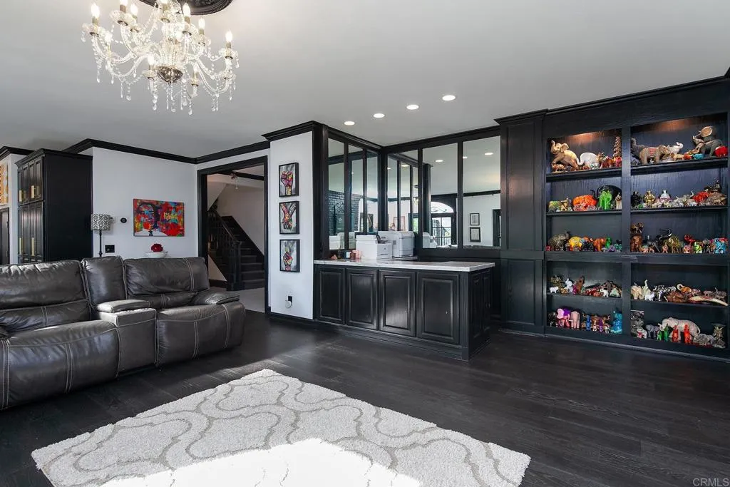 https://cdn.realtyfeed.com/cdn/127/306612472/1c61a6b828029f7652c72d7555ebafbe.webp