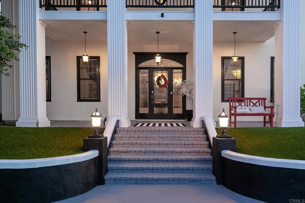 https://cdn.realtyfeed.com/cdn/127/306612472/1d7e6a04f956e50e1ab90b5f00369c26.webp