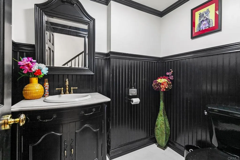https://cdn.realtyfeed.com/cdn/127/306612472/8b3bf9b07ad1d60c54d974637ac89900.webp