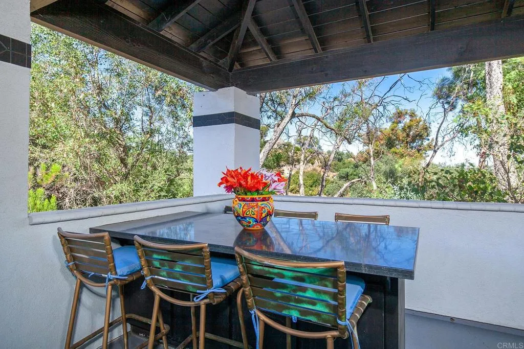 https://cdn.realtyfeed.com/cdn/127/306612472/c06e93272c0e44082a2c10f06297a241.webp