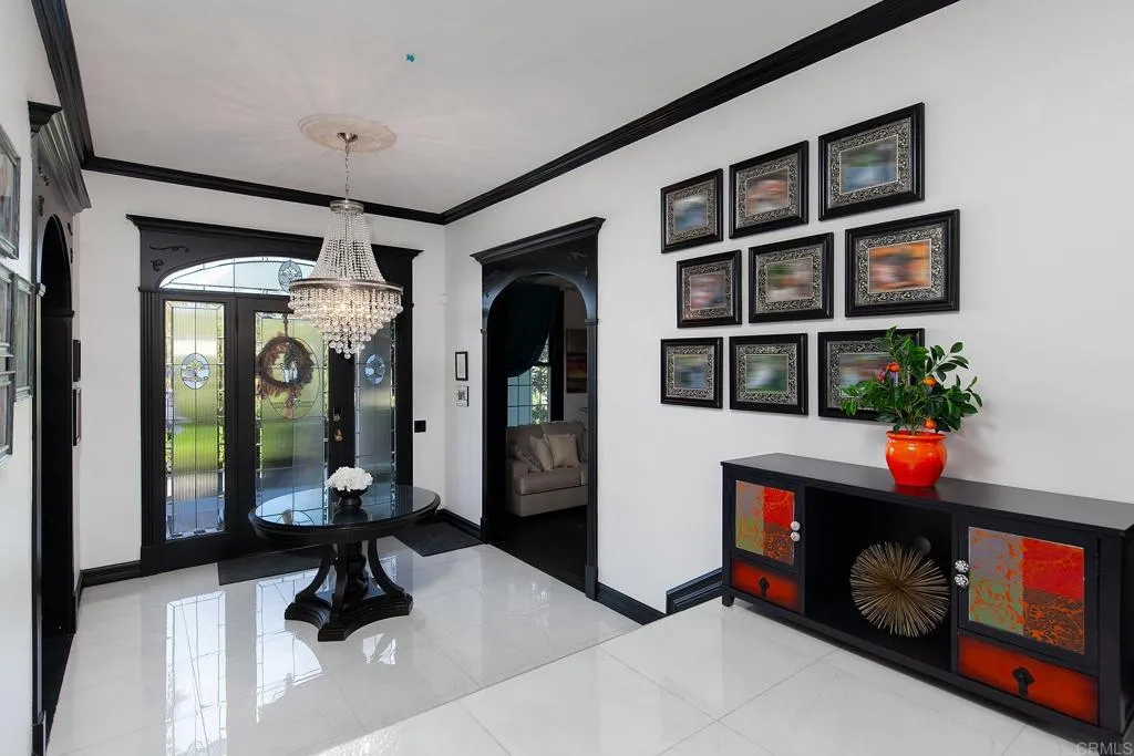 https://cdn.realtyfeed.com/cdn/127/306612472/dc5986c4dea178840fe852504c2daa39.webp