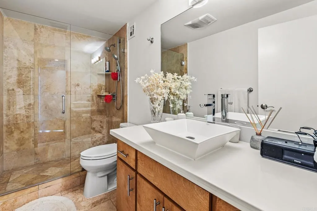 Photo #20: PTP2600116 Listing: Photo #20