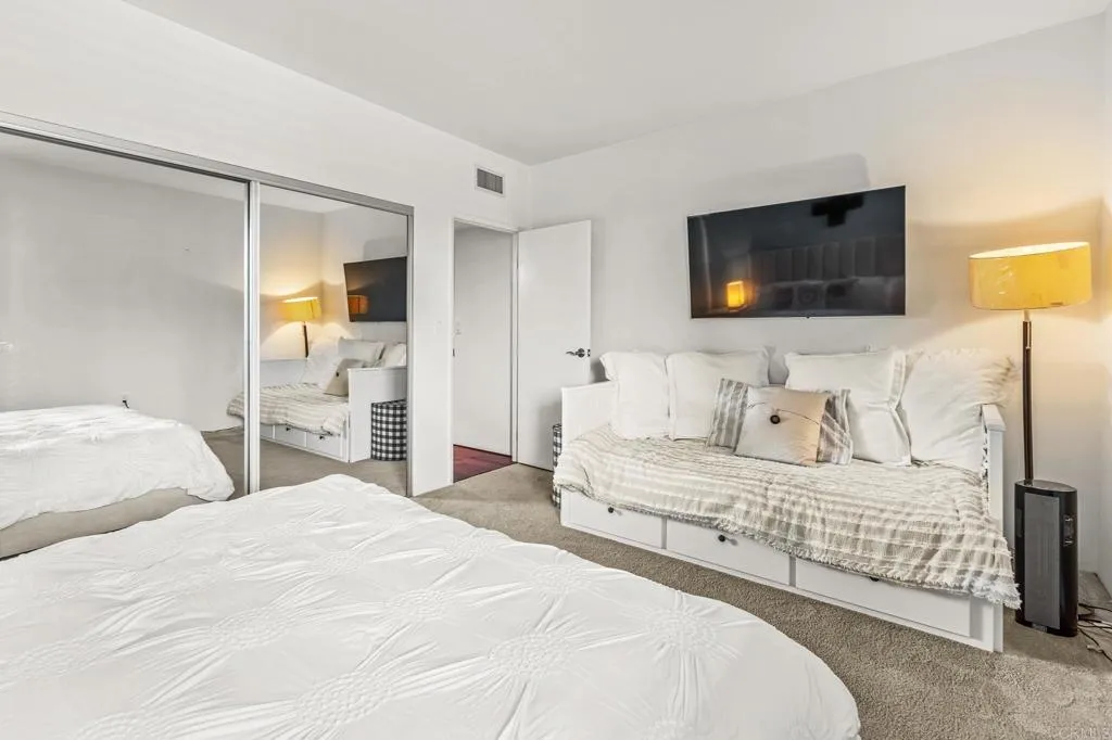 Photo #19: PTP2600116 Listing: Photo #19