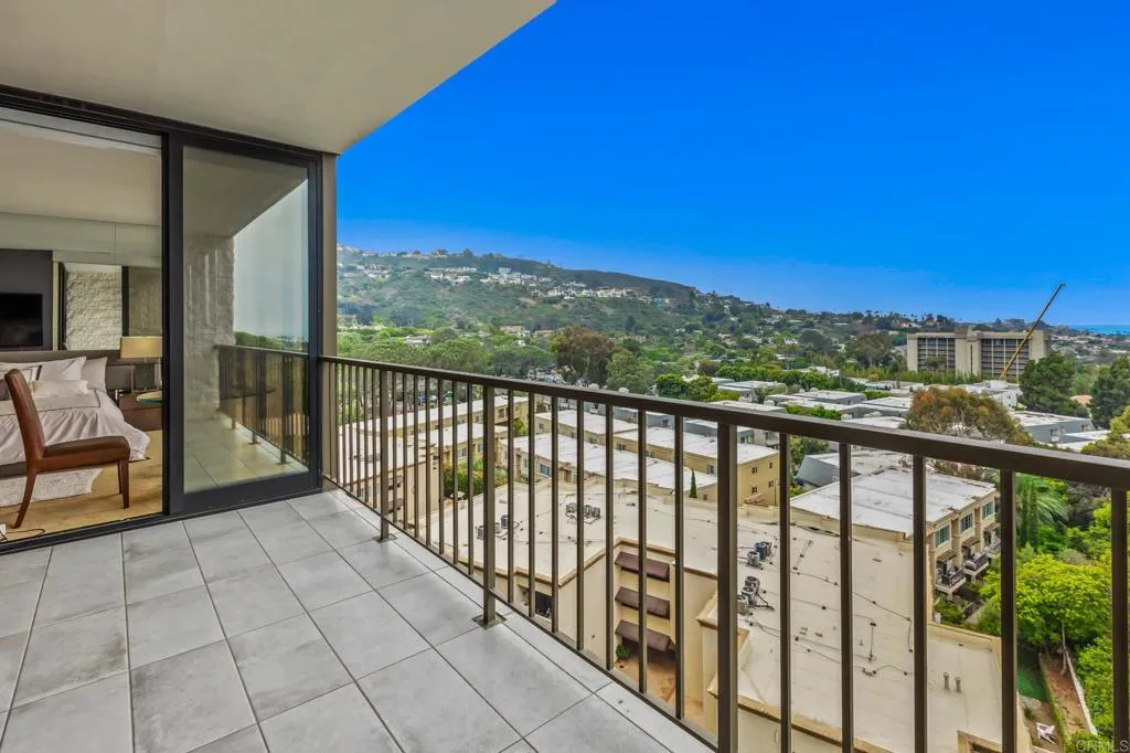 Photo #10: PTP2600116 Listing: Photo #10