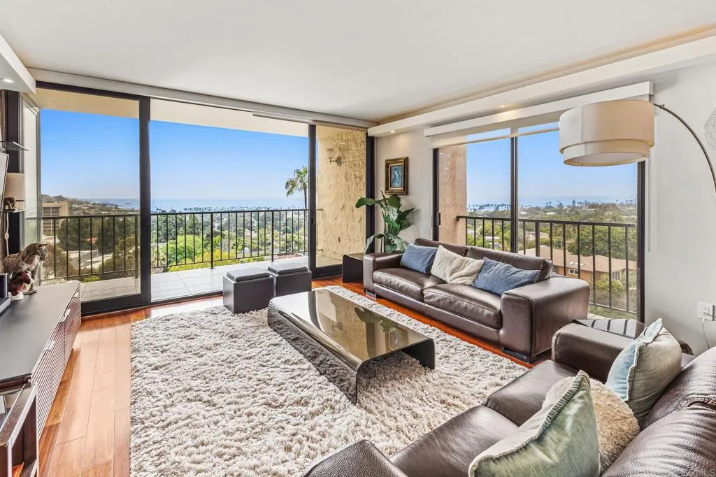 Photo #7: PTP2600116 Listing: Photo #7