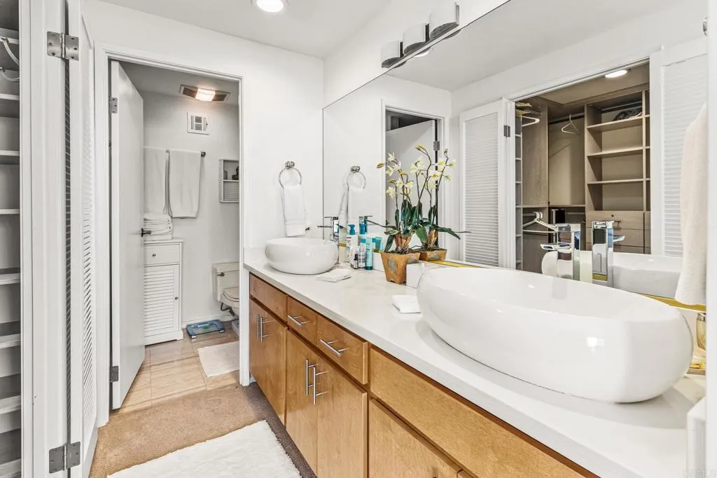 Photo #15: PTP2600116 Listing: Photo #15