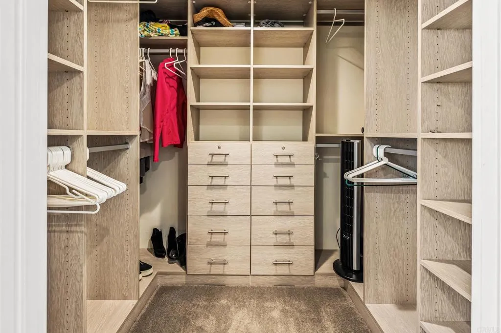 Photo #16: PTP2600116 Listing: Photo #16