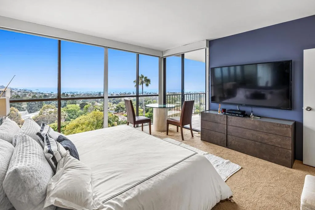 Photo #13: PTP2600116 Listing: Photo #13