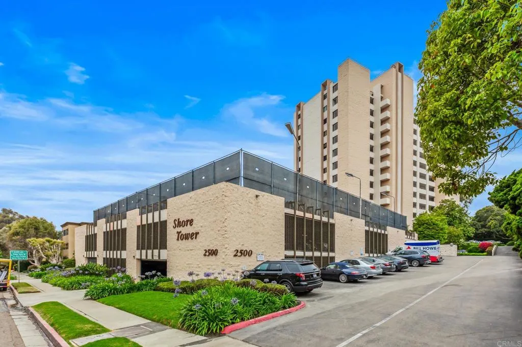 Photo #25: PTP2600116 Listing: Photo #25