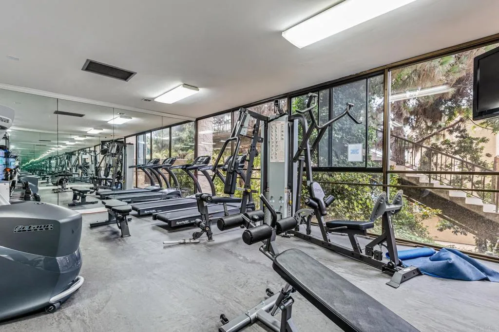 Photo #22: PTP2600116 Listing: Photo #22