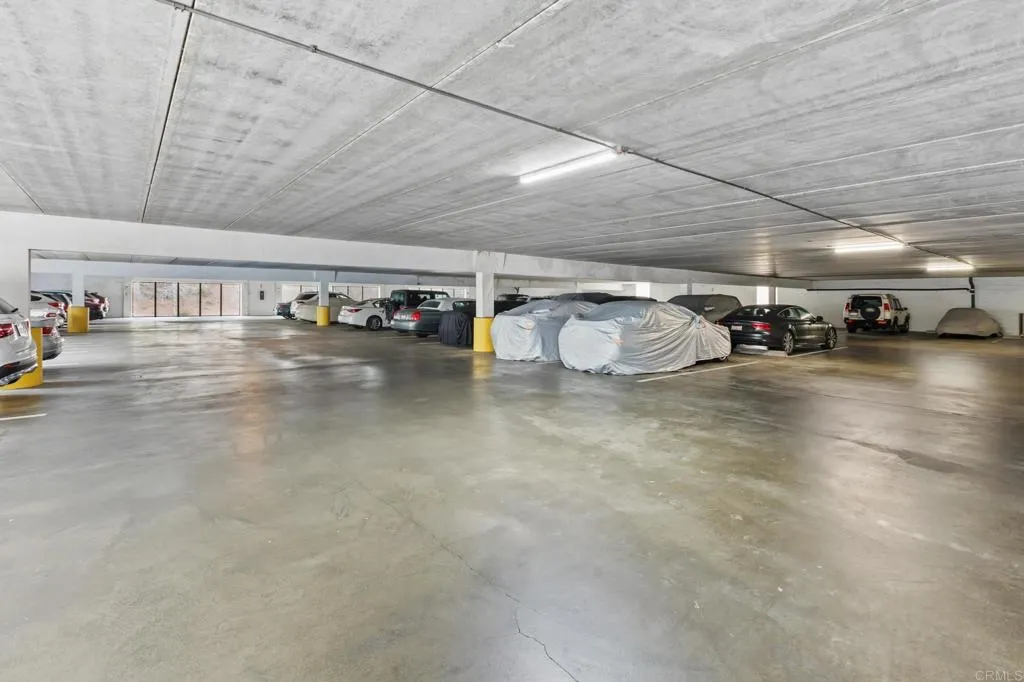 Photo #24: PTP2600116 Listing: Photo #24