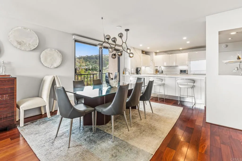 Photo #5: PTP2600116 Listing: Photo #5