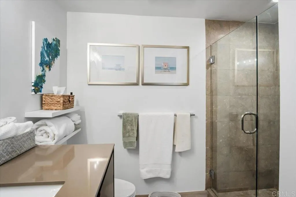 Photo #31: NDP2600125 Listing: Photo #31