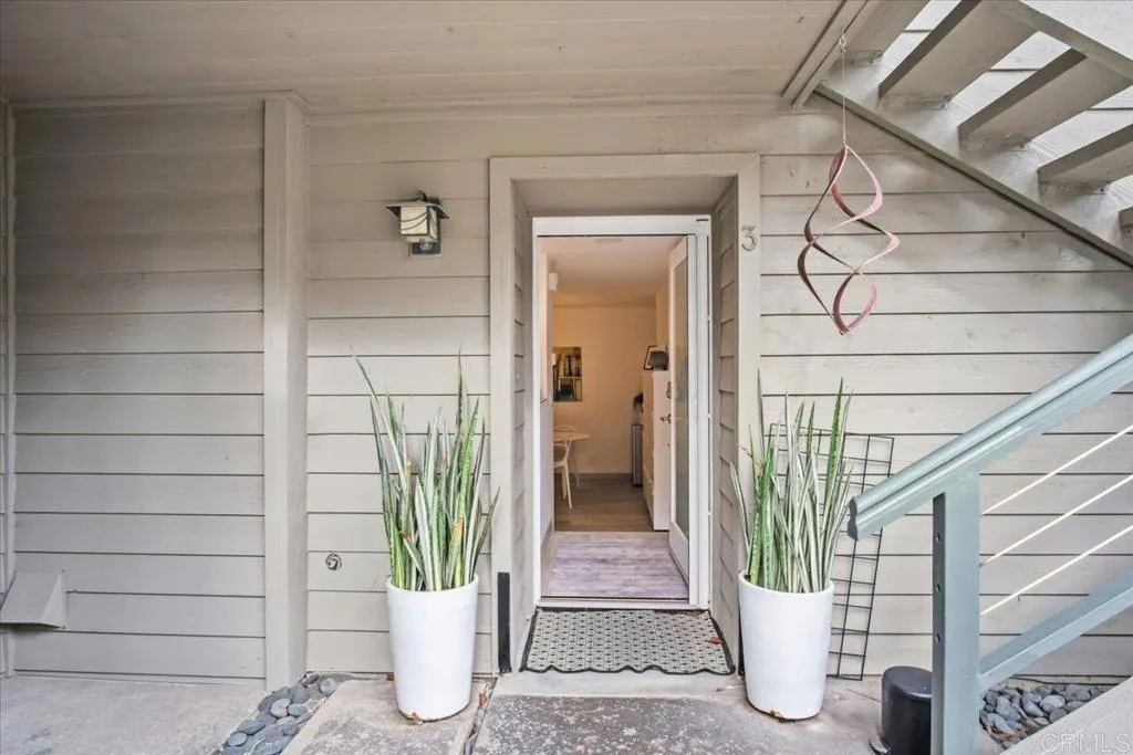 Photo #46: NDP2600125 Listing: Photo #46