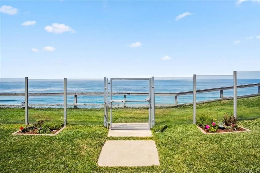 Photo #38: NDP2600125 Listing: Photo #38