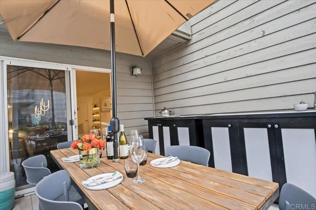 Photo #16: NDP2600125 Listing: Photo #16