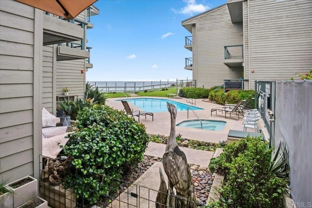 Photo #18: NDP2600125 Listing: Photo #18