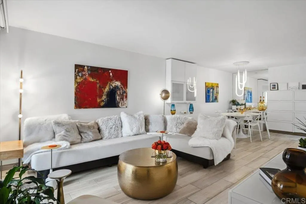 Photo #5: NDP2600125 Listing: Photo #5