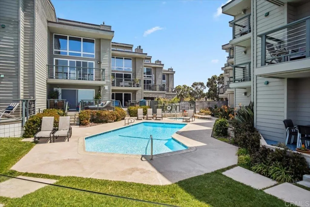 Photo #41: NDP2600125 Listing: Photo #41