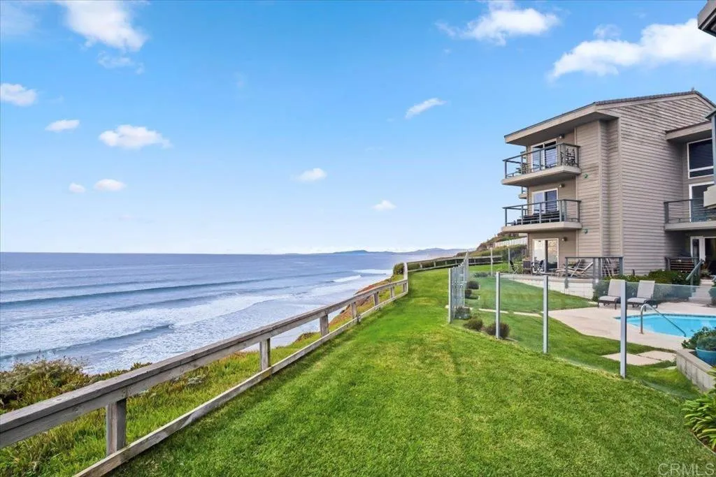 Photo #58: NDP2600125 Listing: Photo #58