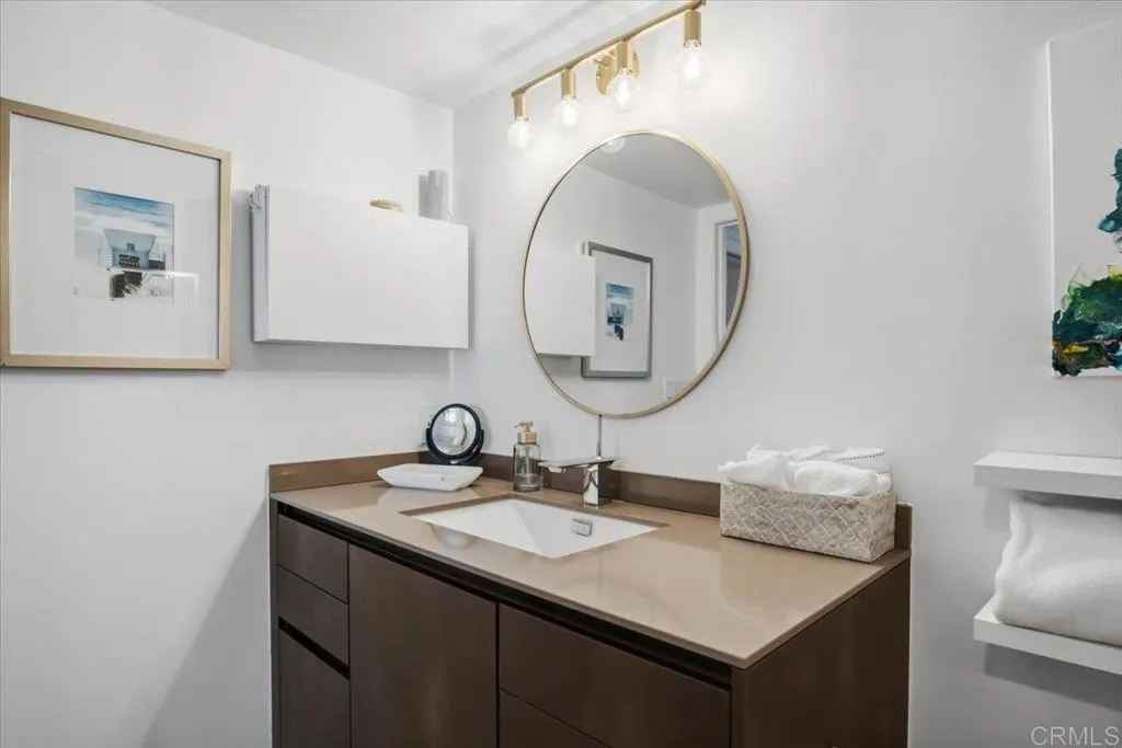 Photo #29: NDP2600125 Listing: Photo #29