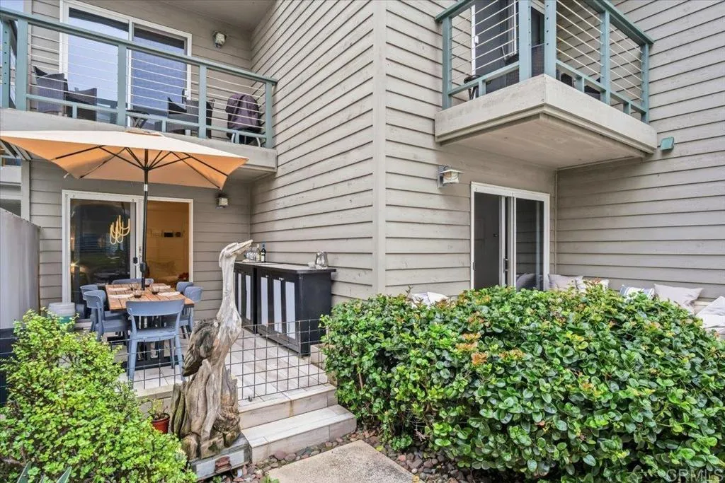 Photo #43: NDP2600125 Listing: Photo #43