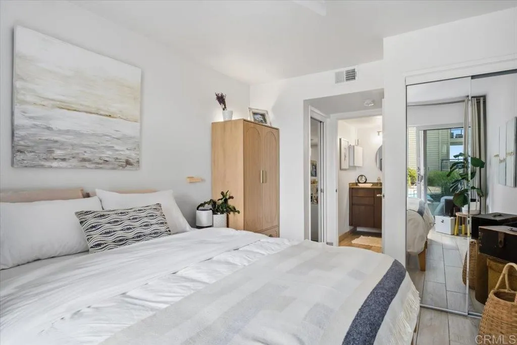 Photo #23: NDP2600125 Listing: Photo #23