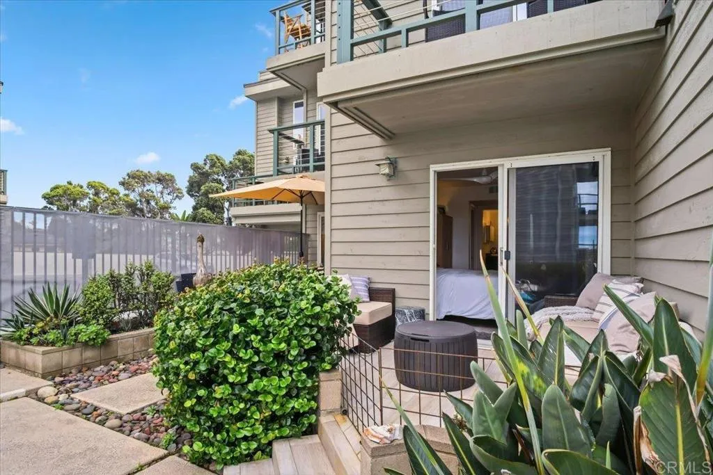 Photo #40: NDP2600125 Listing: Photo #40