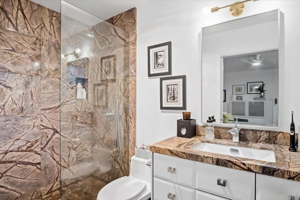 Photo #36: NDP2600125 Listing: Photo #36