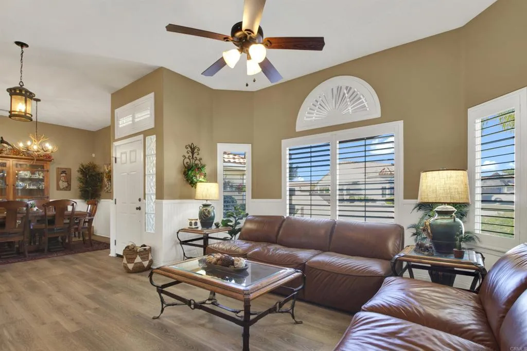 1790 Almond Tree Street, Hemet, CA 92545 - Photo 4 of 33, Hemet, CA