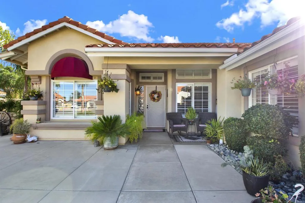 1790 Almond Tree Street, Hemet, CA 92545 - Photo 3 of 33, Hemet, CA