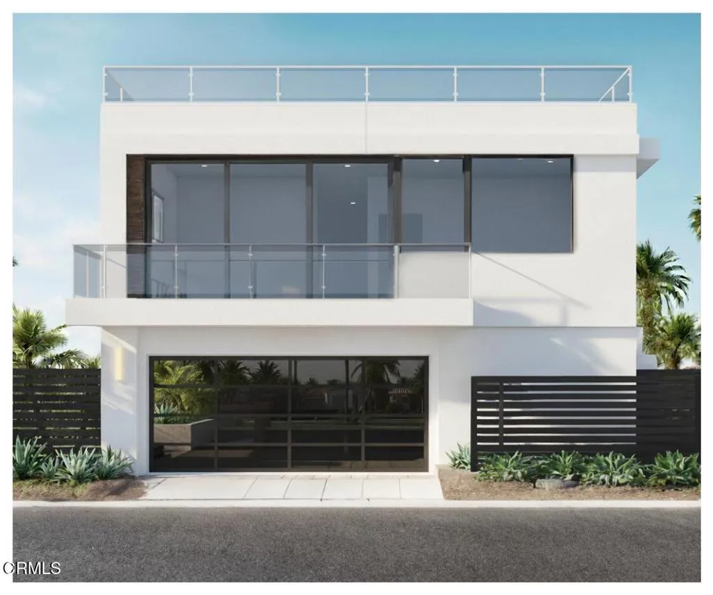 4834 Oceanaire Street, Oxnard, CA 93035 - Main photo, Oxnard, CA
