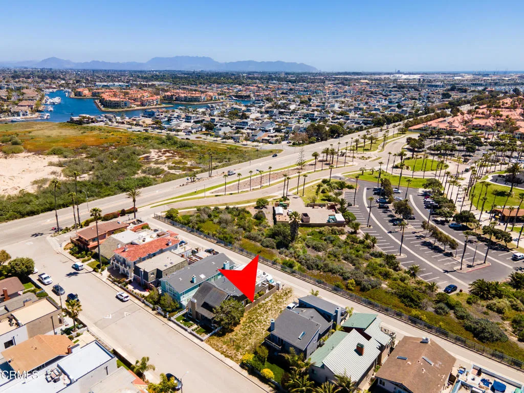 4834 Oceanaire Street, Oxnard, CA 93035 - Photo 5 of 9, Oxnard, CA