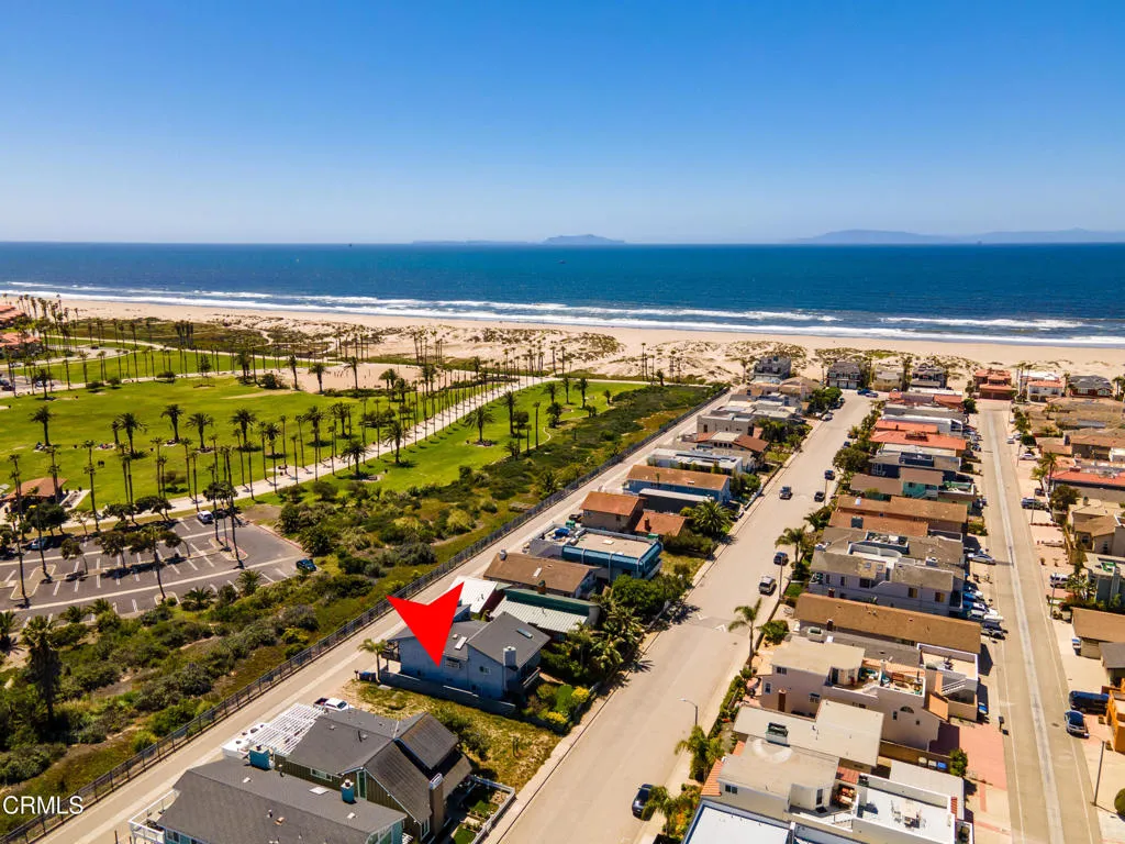 4834 Oceanaire Street, Oxnard, CA 93035 - Photo 4 of 9, Oxnard, CA
