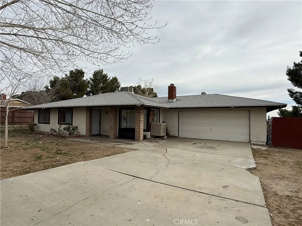 Houses For Rent La Quinta