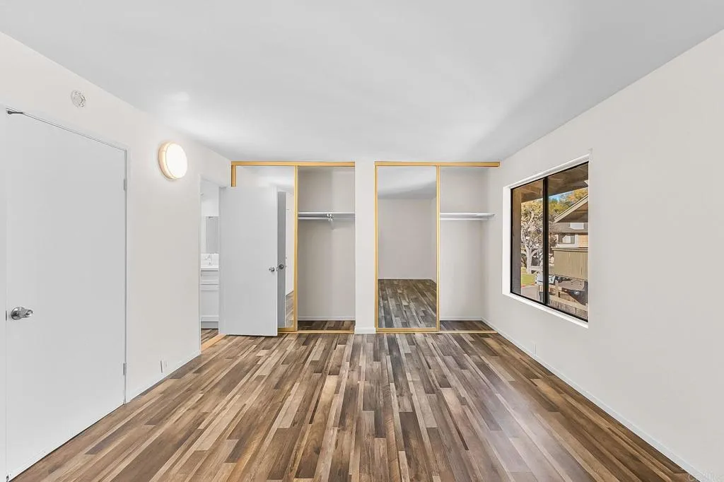 Photo #19: NDP2600126 Listing: Photo #19