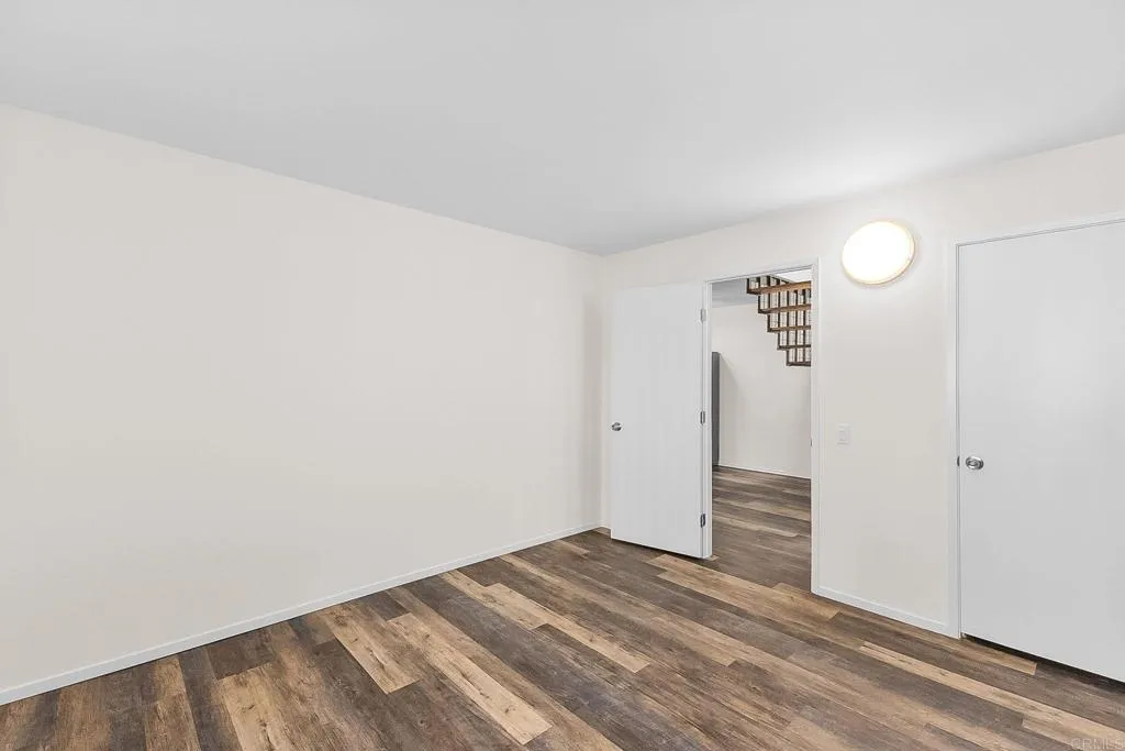 Photo #32: NDP2600126 Listing: Photo #32