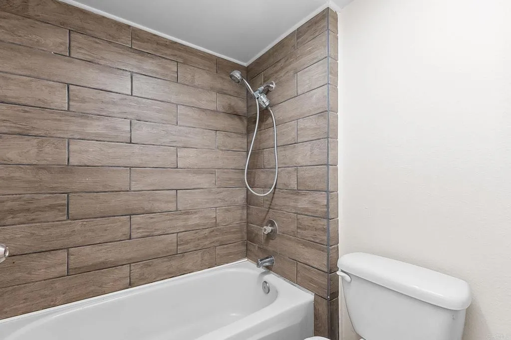 Photo #35: NDP2600126 Listing: Photo #35