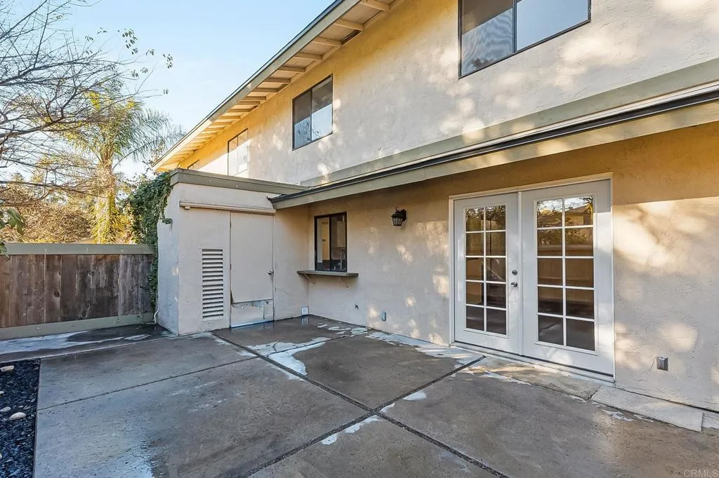 Photo #45: NDP2600126 Listing: Photo #45